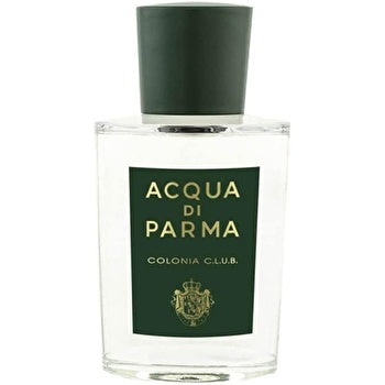 Acqua Di Parma Acqua di Parma Colonia Club Eau de Cologne for Men 100ml