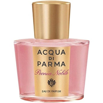 Acqua Di Parma Peonia Nobile Eau De Parfum Spray 20ml
