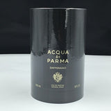 Acqua Di Parma New Acqua Di Parma Zafferano EDP Spray 100% Authentic Boxed and Sealed 180ml