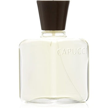 Capucci Pour Homme Eau De Toilette Spray 100ml