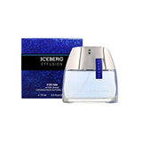 Iceberg Effusion for Him Eau de Toilette 75ml