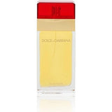 Dolce & Gabbana Pour Femme Eau De Toilette For Women 100ml