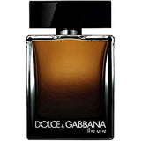 Dolce & Gabbana D&G The One for Men Eau de Parfum Perfume 50ml