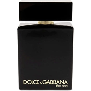 Dolce & Gabbana The One for Men Eau de Parfum Intense Spray 50mL