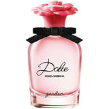 Dolce & Gabbana Dolce Garden Eau de Parfum Spray 75 ml