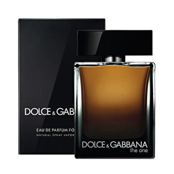 Dolce & Gabbana The One Man Eau De Parfum TESTER 100ml