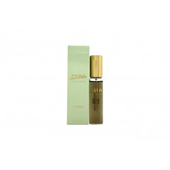 Jean Paul Gaultier La Belle Eau de Parfum for Women 100ml