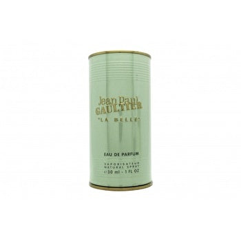 Jean Paul Gaultier La Belle Eau de Parfum for Women 100ml