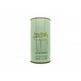 Jean Paul Gaultier La Belle Eau de Parfum for Women 100ml