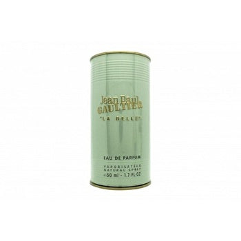 Jean Paul Gaultier La Belle Eau de Parfum for Women 100ml