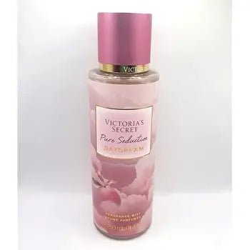 Victoria's Secret Pure Seduction Daydream Body Mist 250ml