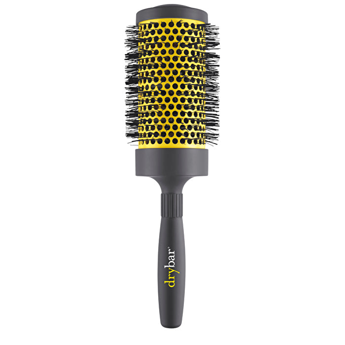 Drybar Double Pint Large Round Ceramic Brush