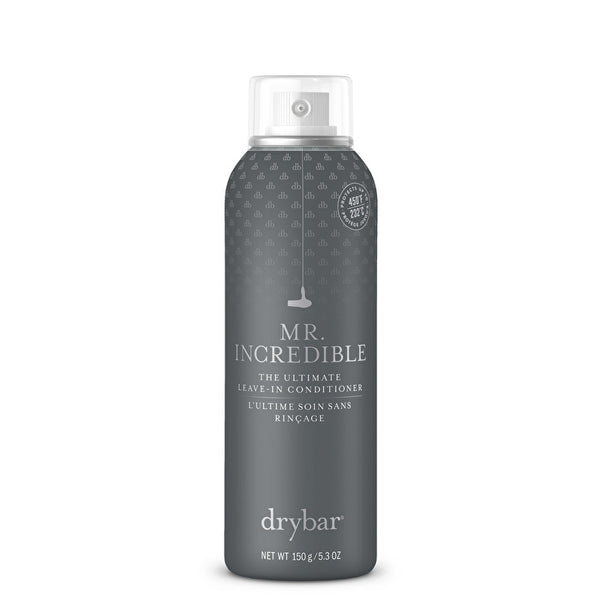 Drybar Mr Incredible The Ultimate Leave-in Conditioner 150g