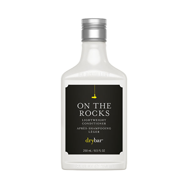 Drybar On The Rocks Lightweight Conditioner 250ml