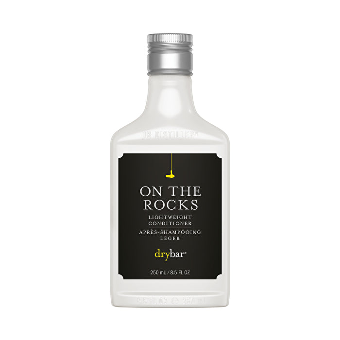 Drybar On The Rocks Lightweight Conditioner 250ml