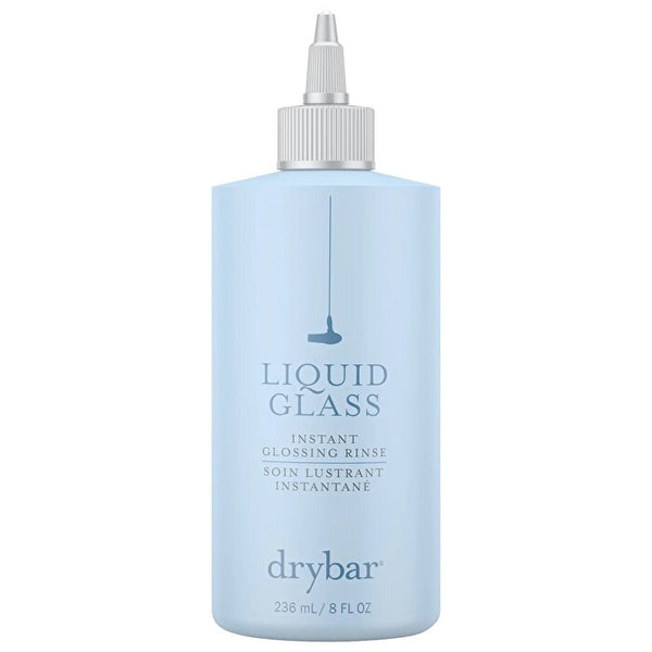 Drybar Liquid Glass Instant Glossing Rinse 236ml