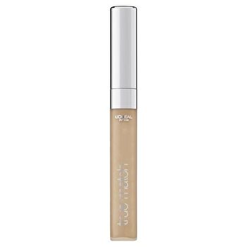 L'Or?al Paris True Match Concealer 4N Beige