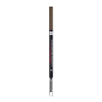 L'Oreal Paris Brow Artist Skinny Definer 109 Ebony