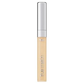 L'Or?al Paris True Match Concealer 1N Ivory