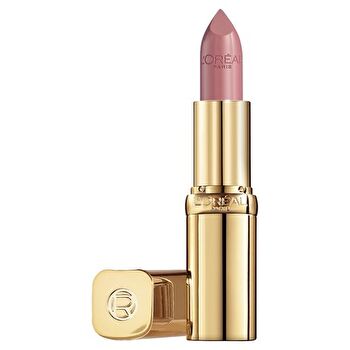 L'Oreal Paris Color Riche Satin Lipstick 235 Nude