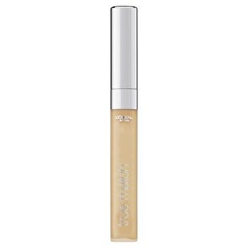 L'Oreal Paris True Match Concealer 3N Creamy Beige