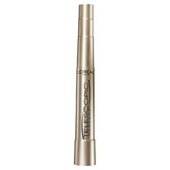 L'Oreal Paris Telescopic Mascara Black