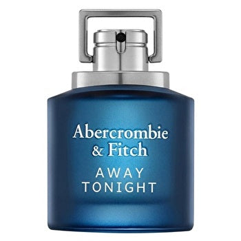 Abercrombie & Fitch Away Tonight Man Eau De Toilette 30ml