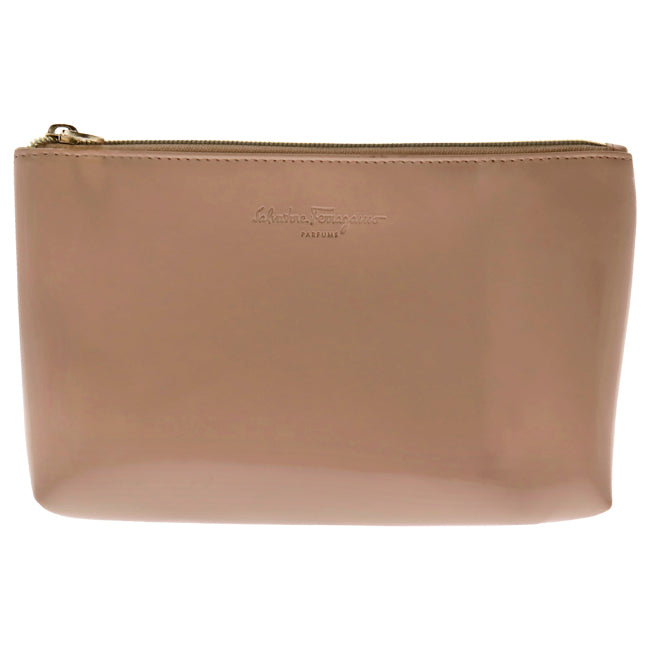 Salvatore Ferragamo by Salvatore Ferragamo for Women - 1 Pc Hand Bag