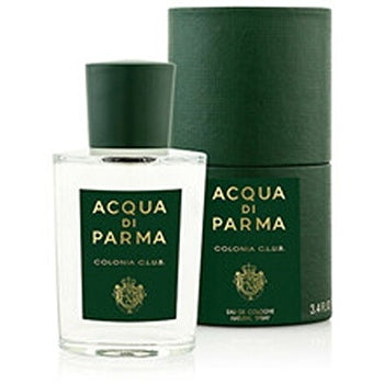 Acqua Di Parma Colonia Club Unisex Eau De Tologne Miniature 12ml