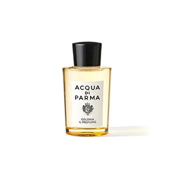 Acqua Di Parma Colonia Il Profumo Unisex Eau De Parfum 180ml