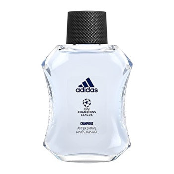 Adidas Uefa Champions League Champions Man After Shave 100ml