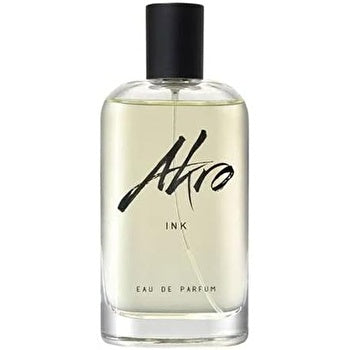 Akro Ink Unisex Eau De Parfum 100ml