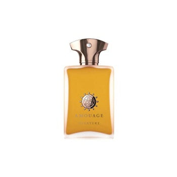 Amouage Overture Man Eau De Parfum 100ml