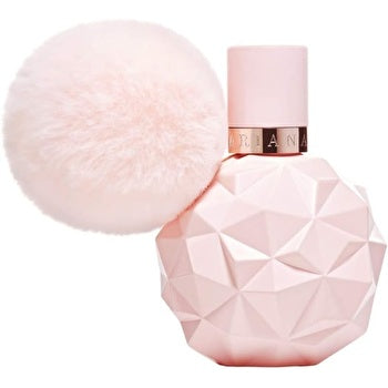 Ariana Grande Sweet Like Candy Eau De Parfum Spray 50ml