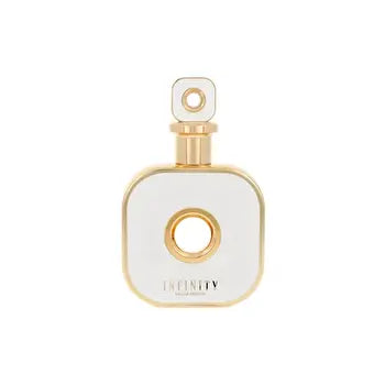 Armaf Infinity Gold Woman Eau De Parfum 105ml