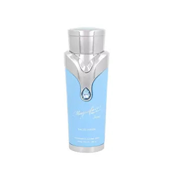 Armaf Magnificent Satin Man Eau De Parfum 100ml