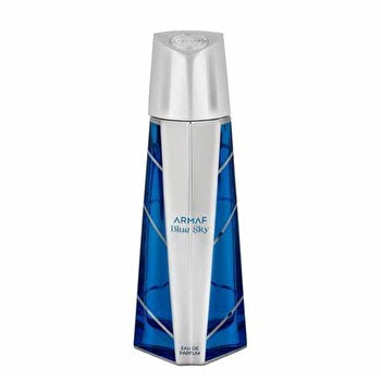 Armaf Blue Sky Unisex Eau De Parfum 105ml