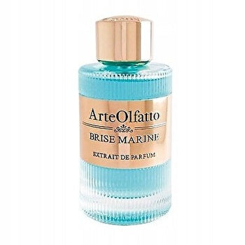 Arteolfatto Bois Precious Unisex Extrait De Parfum 100ml