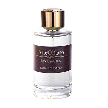 Arteolfatto Sine More Unisex Extrait De Parfum 100ml