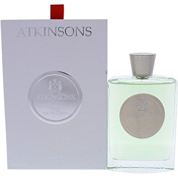 Atkinsons Posh On The Green For Unisex 100ml/3.3oz