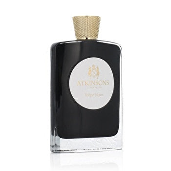 Atkinsons Tulipe Noire Unisex Eau De Parfum 100ml