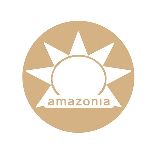 Amazonia Raw Protein Organic Paleo Gentle Digest Chocolate 500g