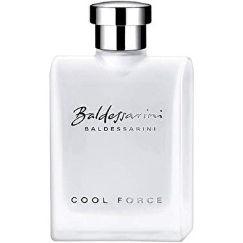 Baldessarini Cool Force Man Eau De Toilette 30ml