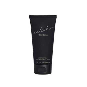 Billie Eilish Eilish Woman Body Lotion 150ml