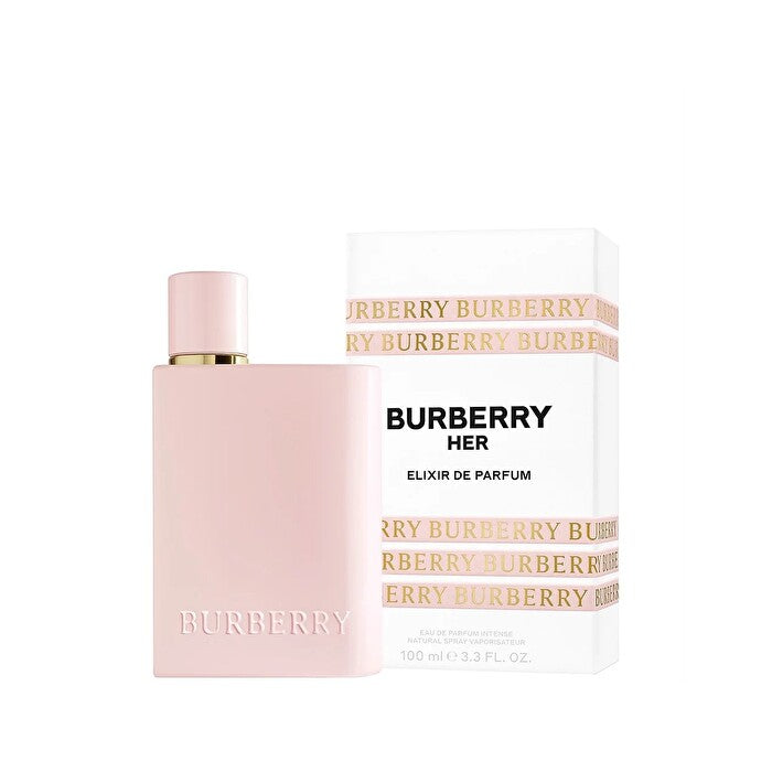 Burberry Her Elixir Eau De Parfum Intense Spray 30ml/1oz