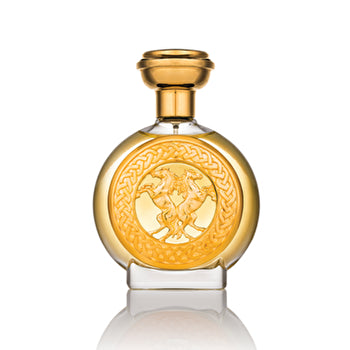 Boadicea The Victorious Valiant Unisex Pure Parfum 100ml