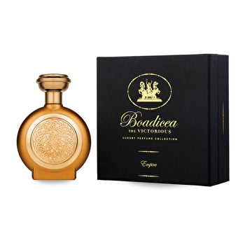 Boadicea The Victorious Empire Unisex Eau De Parfum 100ml