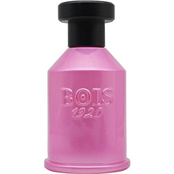 Bois 1920 Rosa Di Filare Unisex Eau De Parfum 100ml