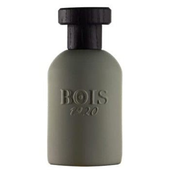 Bois 1920 Itruk Unisex Eau De Parfum 50ml