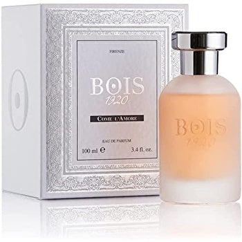 Bois 1920 Classic 1920 Unisex Eau De Parfum 50ml